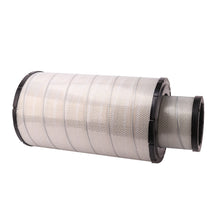 Load image into Gallery viewer, Air Filter Excavator Accessories Construction Machinery Filters Assembly for SUNWARD Excavator Filter