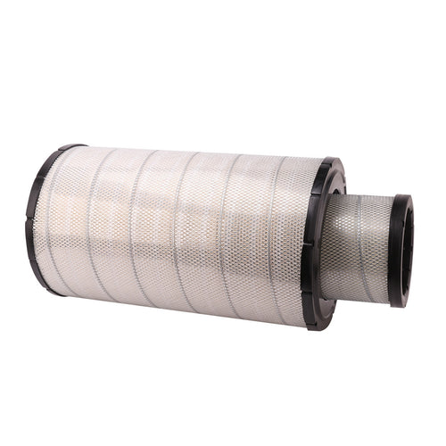 Air Filter Excavator Accessories Construction Machinery Filters Assembly for SUNWARD Excavator Filter
