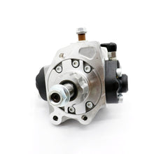 Load image into Gallery viewer, Diesel Engine Parts Excavator Accessories Fuel Pump Assy 8973060448 294000-0039 8973060449 for 4HK1 ZAX ZAXIS ZX200-3 ZX240-3 ZX250-3 ZX270-3