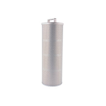 Load image into Gallery viewer, Hydraulic Return Filter Excavator Accessories Construction Machinery Filters Assembly for SANY LONKING LIUGONG LISHIDE WODE ZOOMLION SUNWARD SINOMACH LOVOL Excavator Filter