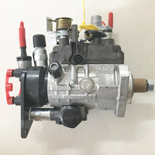 Load image into Gallery viewer, Diesel Engine Parts Excavator Accessories Fuel Pump Assy 2644C342 9520A413G 9520A150G 2644C34222 2644C322 for Perkins DP310