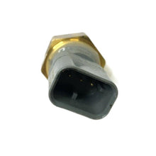 Load image into Gallery viewer, Oil Pressure Sensor Excavator Electrical Parts Transducer Transmitter 320-3062 320-3063 3203063 3203062 for CAT C9 LOADER CAT980M CAT966G C13 C4.4 E340F E313F E320D2 E329D2 E318D2