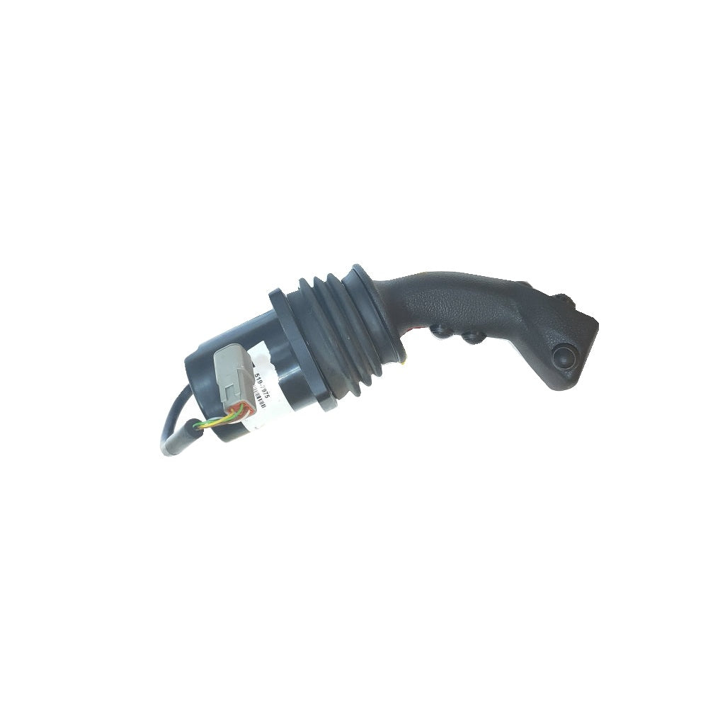 Excavator Accessories Pilot Valve Cold Planer 4803588 4803588 for CAT PM310 PM312 PM313