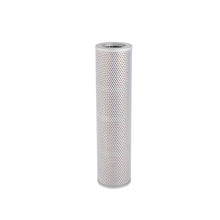 Load image into Gallery viewer, Hydraulic Return Filter Excavator Accessories Construction Machinery Filters Assembly for KOBELCO  Excavator Filter