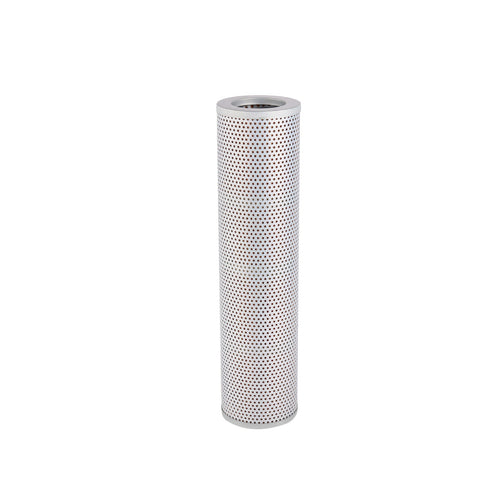 Hydraulic Return Filter Excavator Accessories Construction Machinery Filters Assembly for KOBELCO  Excavator Filter