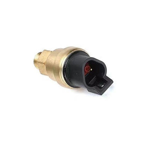 Oil Pressure Sensor Excavator Spare Parts Electrical Part Transducer Transmitter 161-1703 161-1704 161-1705-07 for Caterpillar CAT E330C E325D E336D