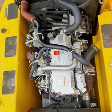 Load image into Gallery viewer, Used Crawler Excavator Second Hand Construction Equipment Original Machine Kobelco SK200 SK200-2 3 5 6 8 9 10 SK200U SK200LC for Sale