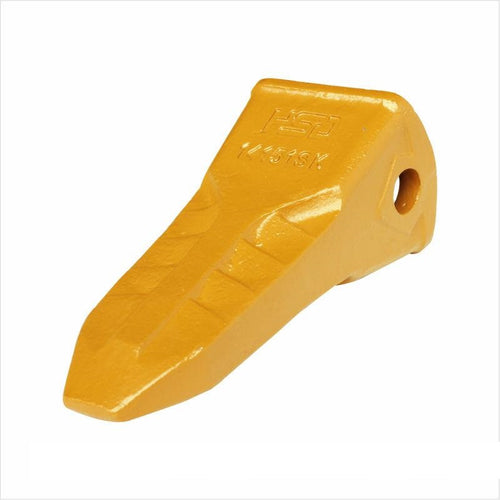 Bucket Teeth Standard Tip Extra Duty Tips 14151SK Undercarriage Parts for Komatsu Excavator PC300
