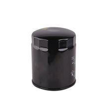 Load image into Gallery viewer, Lube Filter Lube Oil Filter Excavator Accessories Construction Machinery Filters Assembly for KATO KOBELCO  HITACHI CATERPILLAR SUMITOMO Excavator Filter
