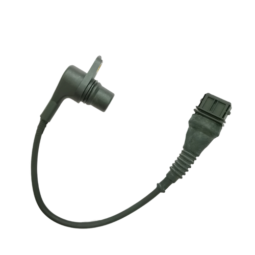 Sensor Excavator Spare Parts Electrical Part Transducer Transmitter 20459016 for VOLVO EC160B EC180B EC240B EC290B EW145B L110E L120E L60E L70E L90E
