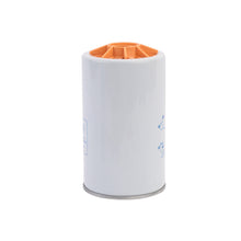 Load image into Gallery viewer, Fuel Water Separator Filter Excavator Accessories Construction Machinery Filters Assembly for KOMATSU ZOOMLION JCM XWMG LOVOL YUCHAI LIEBHERR Excavator Filter