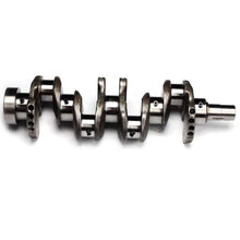 Load image into Gallery viewer, Excavator Accessories Crankshaft 6204-33-1100 for KOMATSU S4D95 PC60