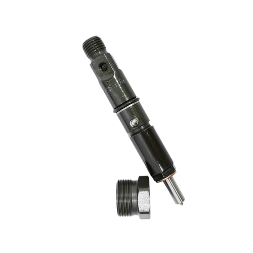 High Pressure Sensor Excavator Spare Parts Electrical Part Transducer Transmitter 6217-81-9240 for Komatsu HM350 PC400 SA6D125E SA6D140E SAA6D125E SAA6D140E SDA6D140E