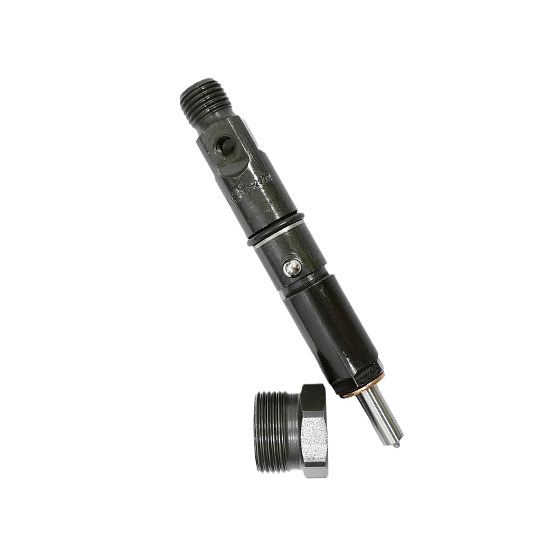 High Pressure Sensor Excavator Spare Parts Electrical Part Transducer Transmitter 6217-81-9240 for Komatsu HM350 PC400 SA6D125E SA6D140E SAA6D125E SAA6D140E SDA6D140E