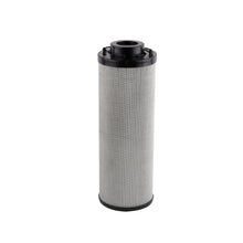 Load image into Gallery viewer, Hydraulic Return Filter Excavator Accessories Construction Machinery Filters Assembly for WODE  Excavator Filter