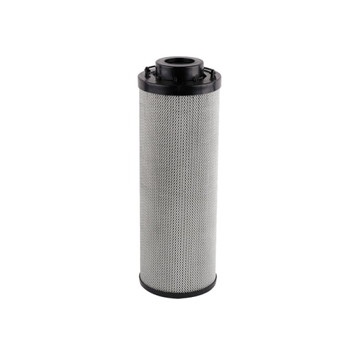 Hydraulic Return Filter Excavator Accessories Construction Machinery Filters Assembly for WODE  Excavator Filter