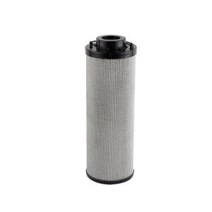 Hydraulic Return Filter Excavator Accessories Construction Machinery Filters Assembly for WODE  Excavator Filter