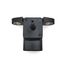 Load image into Gallery viewer, Air Intake Pressure Sensor Excavator Spare Parts Electrical Part Transducer Transmitter 1-80220014-0 1802200140 for ISUZU 4HK1 6HK1
