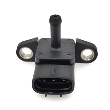 Load image into Gallery viewer, Air Intake Pressure Sensor Excavator Spare Parts Electrical Part Transducer Transmitter 1-80220014-0 1802200140 for ISUZU 4HK1 6HK1
