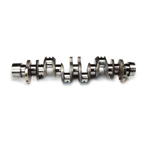 Excavator Accessories Crankshaft 8-94396737-4 for ISUZU 6HK1 ZX330