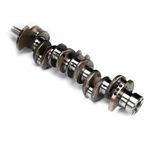 Load image into Gallery viewer, Excavator Accessories Crankshaft 112310-4480 for ISUZU 6BG1T EX200-5 ZAX230