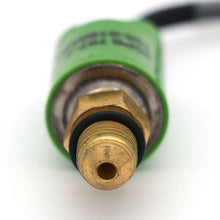 Load image into Gallery viewer, Pressure Switch Excavator Spare Parts Electrical Part 106-0179 20PS767-7 for E320B E320C