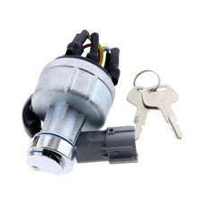 Load image into Gallery viewer, Switch Excavator Spare Parts Electrical Part 21N4-10400 21N410400 for HYUNDAI 1221E