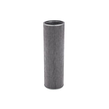 Load image into Gallery viewer, Hydraulic Return Filter Excavator Accessories Construction Machinery Filters Assembly for KOMATSU KOBELCO CATERPILLAR Excavator Filter