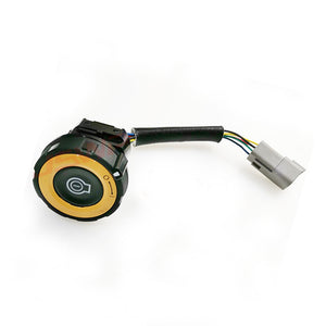 Switch Excavator Spare Parts Electrical Part 526-5708 5265708 for E340 E323 E330 E320 E336GC E352 E349 E320 E345GC