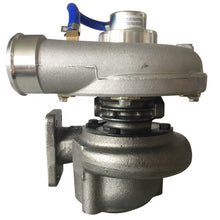 Load image into Gallery viewer, Turbocharger Excavator Spare Parts Engine Part 2373786 237-3786  for Perkins CAT 3054C 414E 416D 416E 416F 420D 420E 420F 422E 422F 424D 428D 428E