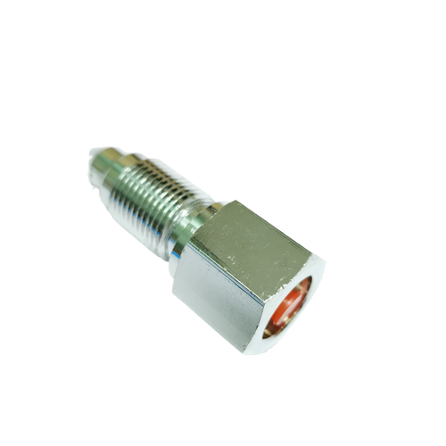 Excavator Accessories Valve 81Q6-14242 for HYUNDAI  R110-7 R140LC-7 R210LC-7 R210LC-9S R305LC-7 R320LC-7