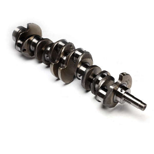 Excavator Accessories Crankshaft 112310-4480 for ISUZU 6BG1T EX200-5 ZAX230