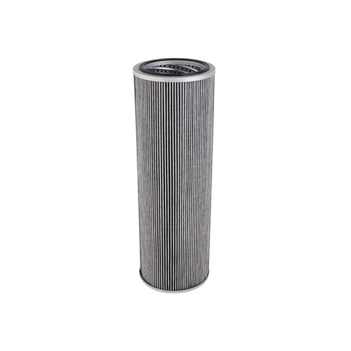 Hydraulic Return Filter Excavator Accessories Construction Machinery Filters Assembly for VOLVO LONKING LGMG JCM LOVOL YUCHAI Excavator Filter