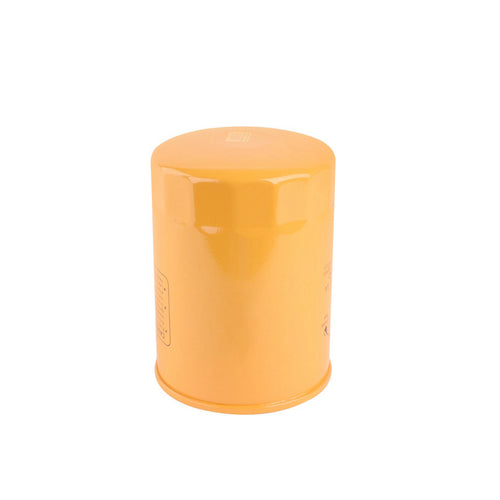 Fuel Filter Excavator Accessories Construction Machinery Filters Assembly for SANY HITACHI XCMG SUMITOMO KATO Excavator Filter