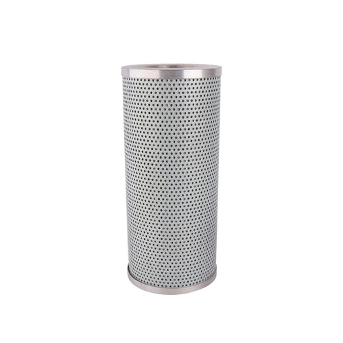 Hydraulic Return Filter Excavator Accessories Construction Machinery Filters Assembly for SUNWARD Excavator Filter