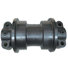 Load image into Gallery viewer, Fiat FD20 Flanged D3k D6 D6D D6N EX200 Track Roller D6R D80 Assy Forging for Bulldozer