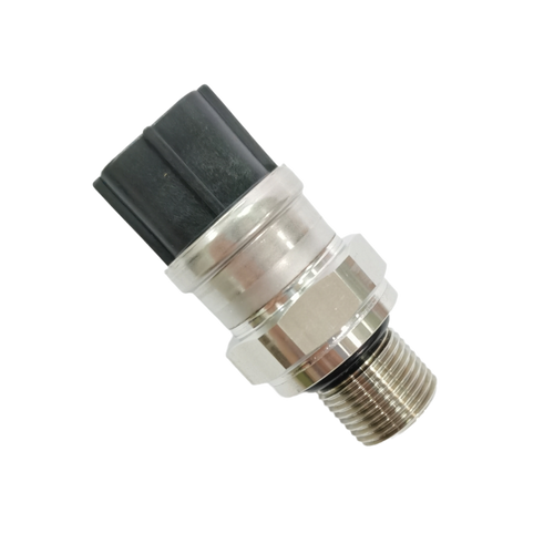 Pressure Sensor Excavator Spare Parts Electrical Part Transducer Transmitter YN52S00103P1 for KOBELCO SK350-9