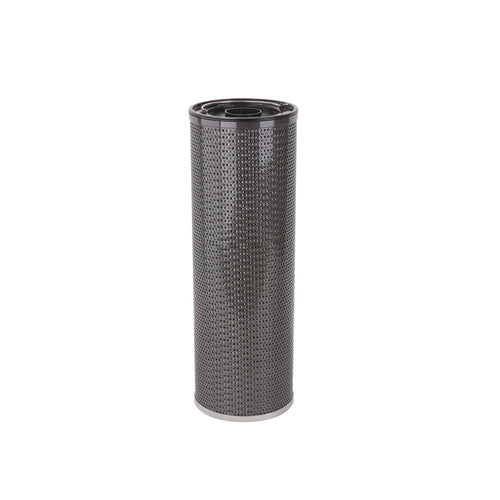 Hydraulic Return Filter Excavator Accessories Construction Machinery Filters Assembly for LOVOL Excavator Filter