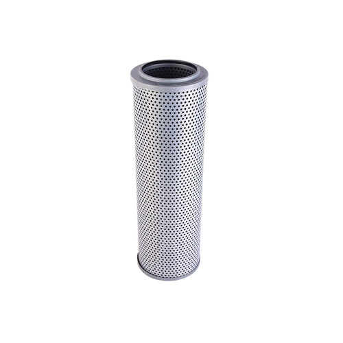 Hydraulic Return Filter Excavator Accessories Construction Machinery Filters Assembly for CATERPILLAR  Excavator Filter