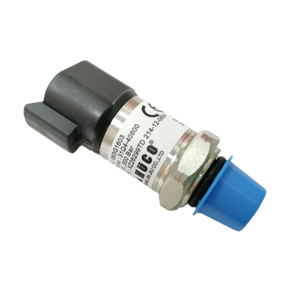 Pressure Sensor Switch Excavator Spare Parts Electrical Part Transducer Transmitter 31Q4-40600 31Q4-40800  for HYUNDAI R210NLC-9 R260LC-9S