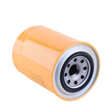 Load image into Gallery viewer, Fuel Filter Excavator Accessories Construction Machinery Filters Assembly for SANY HITACHI XCMG SUMITOMO KATO Excavator Filter