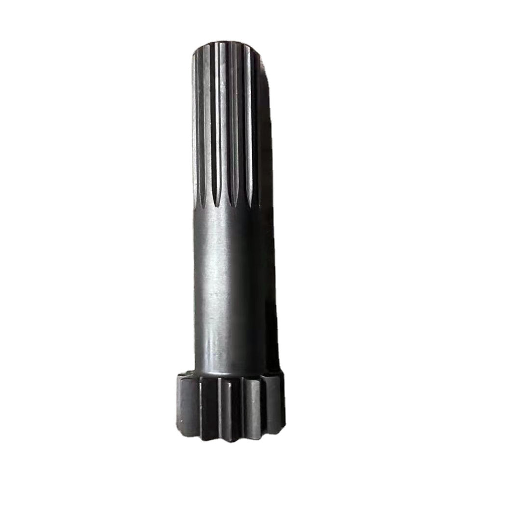 Excavator Accessories Drive Gear K9007390 for Doosan DX225LCA DX225-9