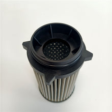 Load image into Gallery viewer, Fuel Water Separator Filter Cartrige 400508-00128 Excavator Accessories Construction Machinery Filters Assembly for Doosan DX140 DX200 220