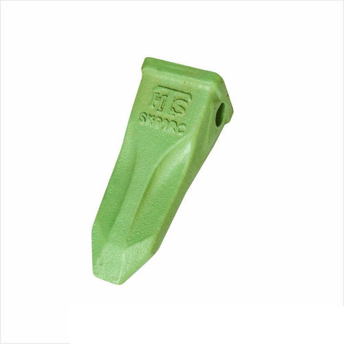 Bucket Teeth Standard Tip General Duty Tips Undercarriage Parts for Kobelco Excavator SK60RC