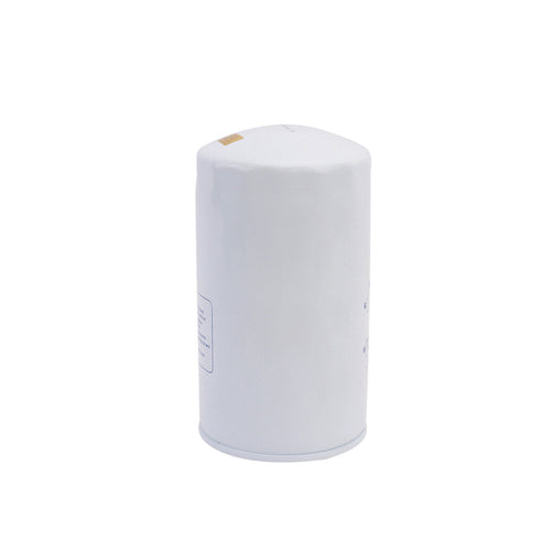 Lube Filter Lube Oil Filter Excavator Accessories Construction Machinery Filters Assembly for HYUNDAI XCMG LONKING Excavator Filter