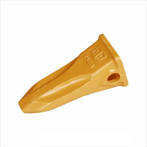 Bucket Teeth Standard Tip General Duty Tips Undercarriage Parts for Komatsu Excavator PC100RC