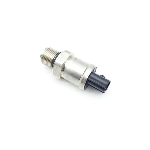 Oil Pressure Sensor Excavator Spare Parts Electrical Part Transducer Transmitter 4436271 for HITACHI EX200-2 EX100-5 EX135UR ZX450 ZX500LC
