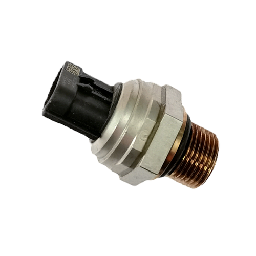 Sensor Excavator Spare Parts Electrical Part Transducer Transmitter 4703324 for HITACHI ZX145W-3 ZX145W-3-AMS ZX200-5G ZX200LC-5G ZX210H-5G