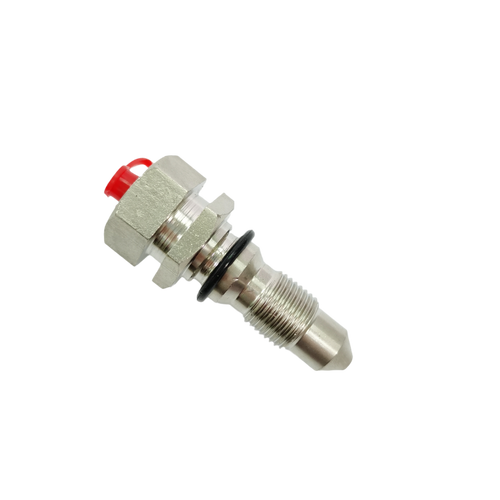 Excavator Accessories Valve 4724585 for HITACHI ZX200-5G ZX200LC-5G ZX210H-5G ZX210K-5G ZX210LCH-5G ZX210LCK-5G