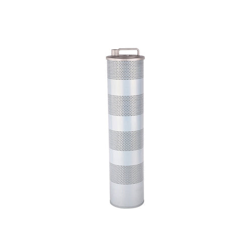 Hydraulic Return Filter Excavator Accessories Construction Machinery Filters Assembly for XGMA Excavator Filter